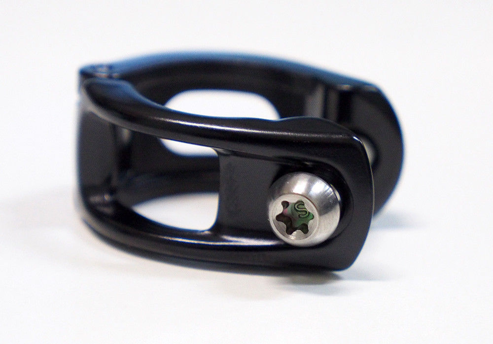 SRAM AVID BRAKE H-clamp brake clip ring MMX MatchMaker Consolidation ring 