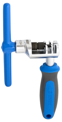 UNIOR SCREW TYPE CHAIN TOOL 1647 2ABI Bike Tools CUT CHAIN