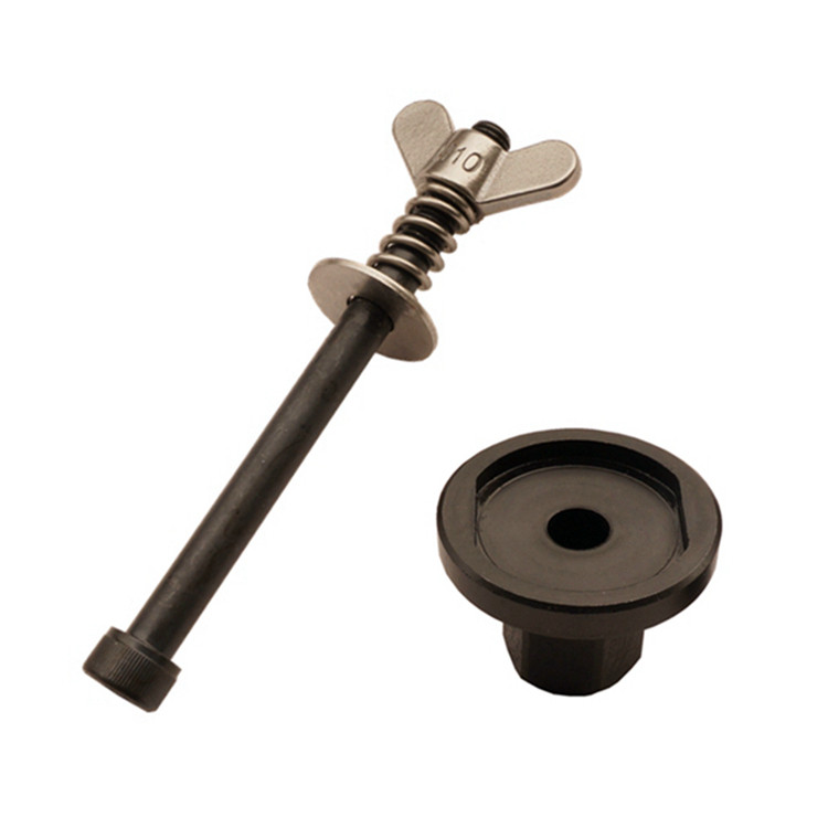 Outils pour vélo - Ref 2290930 Image 3