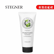 Stina Exfoliating Gel Tẩy tế bào chết cho cơ thể Tẩy tế bào chết dưỡng ẩm nhẹ nhàng làm sạch sâu cho nam và nữ