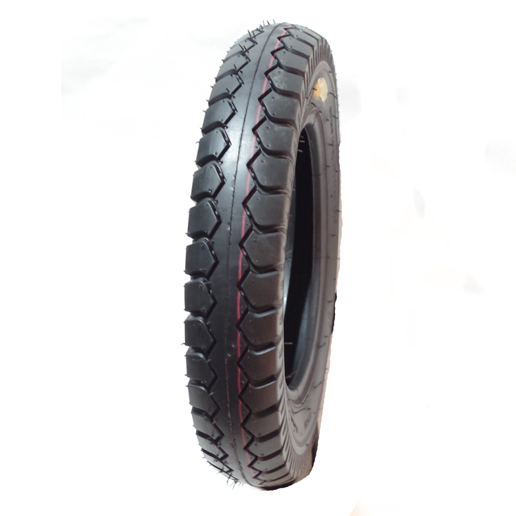 Xe máy ba bánh 4,00-12 xe điện 400-12 lốp lốp bên trong loại ống tải lop xe may o ha noi
