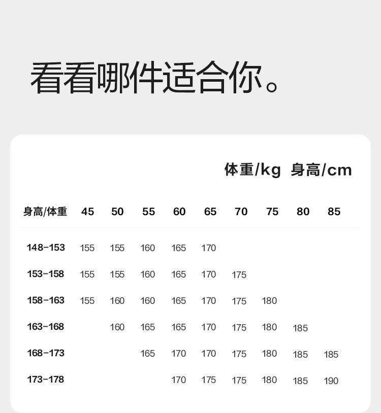 Одежда модная солнца защиты 波司登2026夏季新款户外抗uv遮阳原纱凉感显瘦防晒衣女 Bosideng