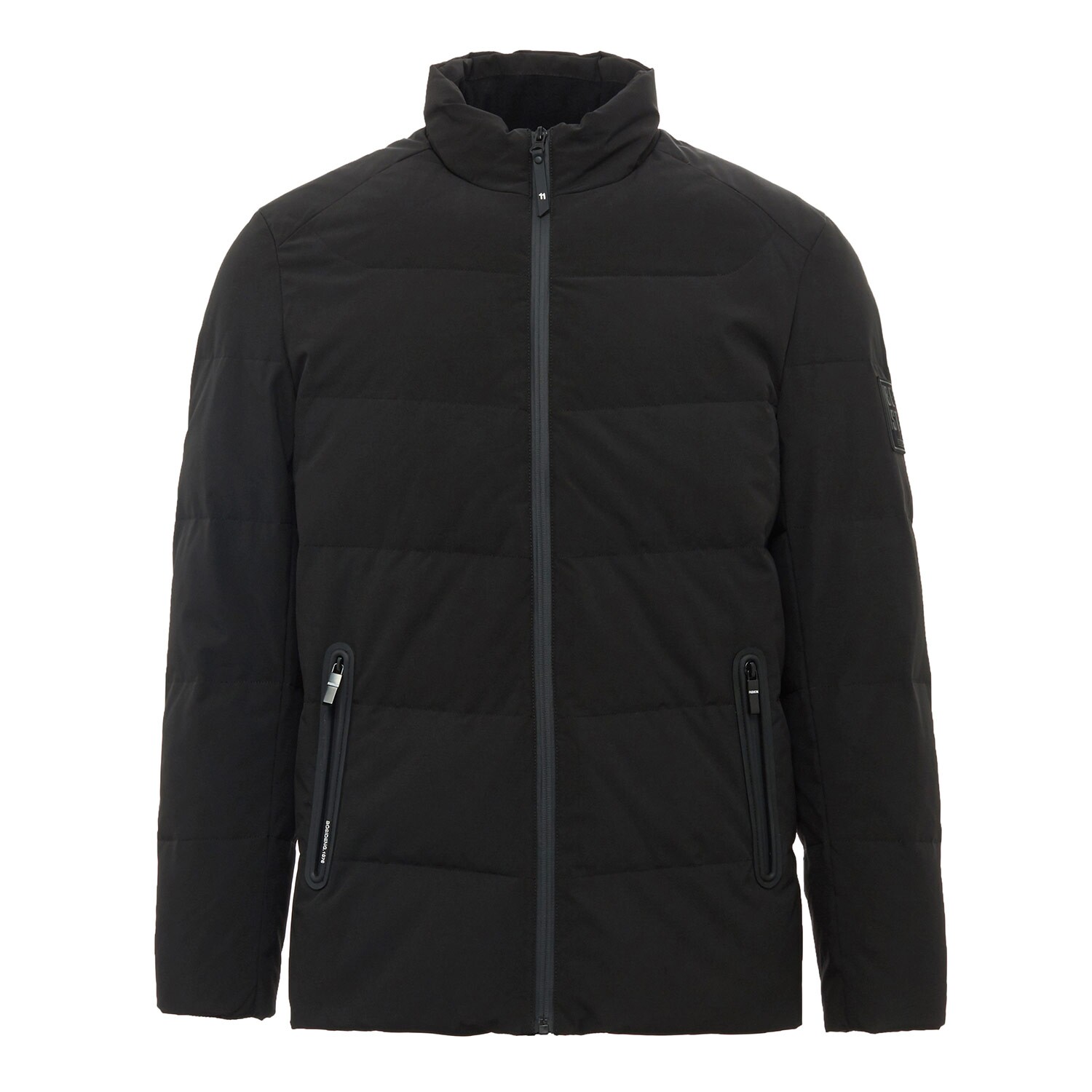 Blouson homme BOSIDENG    - Ref 3122007 Image 4