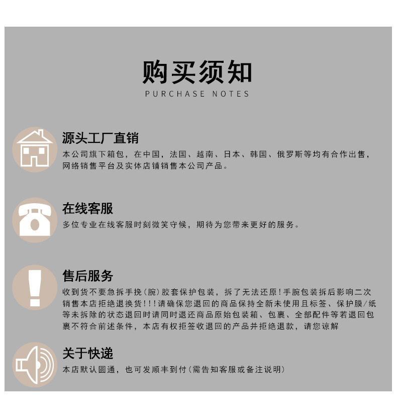 чемодан 头层牛皮男女通用揹包商务公文手提双肩电脑包单肩斜跨真皮女包