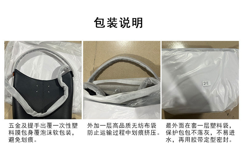 чемодан 头层牛皮男女通用揹包商务公文手提双肩电脑包单肩斜跨真皮女包