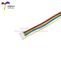 7p/15cm одиночная голова (5 предметов)