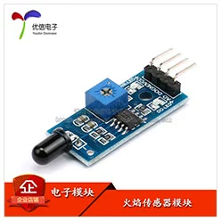 [Uxin Electronics] Mô-đun cảm biến âm thanh, mô-đun phát hiện âm thanh, mô-đun micrô, công tắc còi điều khiển bằng giọng nói