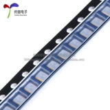 3225 Плачковая кристаллическая вибрация/YSX321SL 25 МГц 10ppm 12pf x322525mob4si 4