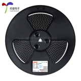 Оригинальный подлинный патч UMW TP4056 ESOP-8 1A Цип