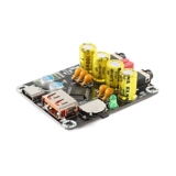 Оригинальный ZK-PT2 без искажений, HIFI5.1, Bluetooth U, плата декодирования диска, модуль, аудиоприемник, аудиоусилитель