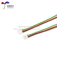 4p/15 см двойной головы (5 предметов)