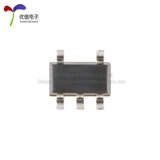 Оригинальный чип регулятора напряжения LDO SPX3819M5-L/TR SOT-23-5 500 мА с низким уровнем шума