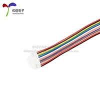 12p/15cm одиночная голова (5 предметов)