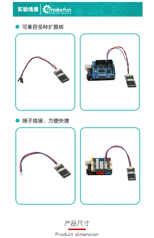 cảm biến từ tính Chính hãng chính hãng công tắc từ mô-đun công tắc từ sậy chuyển đổi mô-đun cảm biến công tắc từ tính cảm biến từ tính cảm biến từ tính