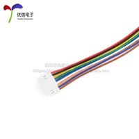 9p/15cm одиночная голова (5 предметов)