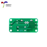 Блок питания, модуль, 6/9/12/15/18/24, 24v