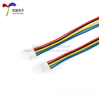 5p/15 см двойной головы (5 предметов)