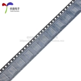 Оригинальный патч TB6612FNG SSOP-24, двойной микросхема драйвера двигателя постоянного тока