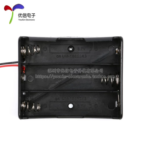 1 Раздел 2 Раздел 3 Раздел 4 Раздел 4 зарядные сиденья линейные батареи