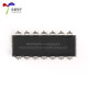 원래 진짜 제품 직접 플러그인 LM324N DIP-14 쿼드 채널 OP-AMP IC 칩
