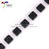CDRH74R 7*7*4 мм 68UH 680 ЭКСПОРТИВАНИЕ ИНДУКТОР/Плачковая индуктивность мощности