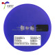 SMD SS8550 Y2 듀얼 S 고 전류 트리오드 1.5A SOT-23 (20 조각)