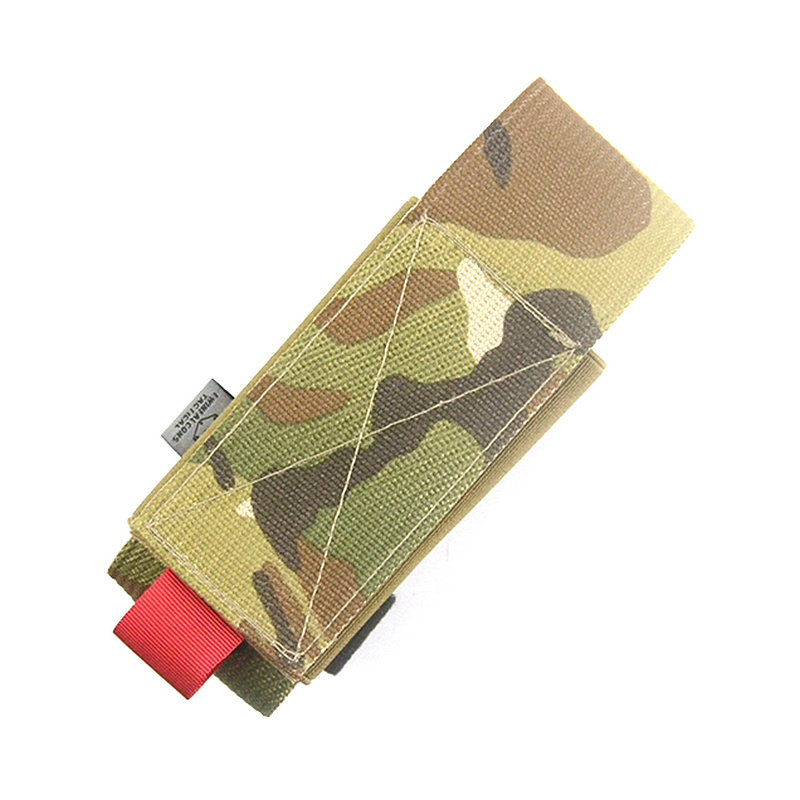 TW MOLLE tournies with all-purpose kits TwinFalcons P100 -Taobao