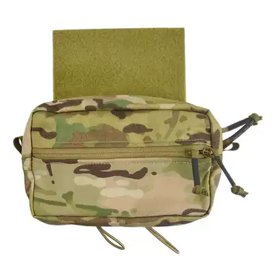 TW MFC MK3 MK4 bellyband paste down hanging utility bag SS D3 TwinFalcons P032