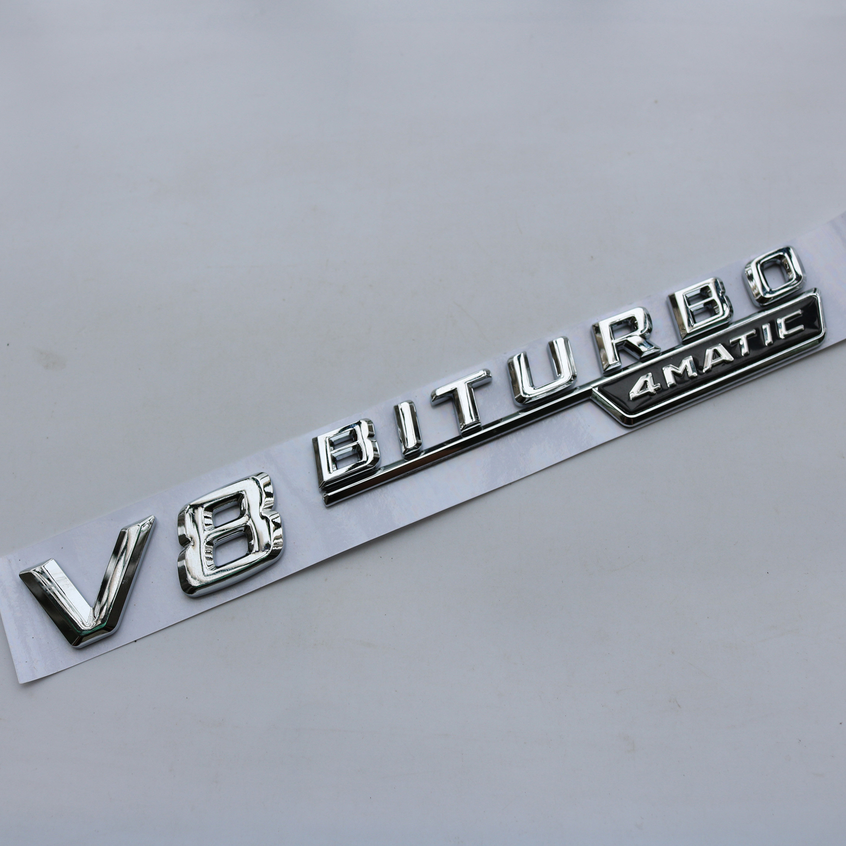 Шильдик мерседес. Шильдик амг. Мерседес бенц шильд. Шильдик mercedes benz l408. Mercedes шильдик.