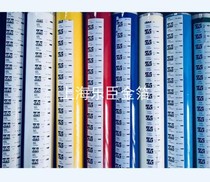 Supply the United States CFC pigment foil Imported powder foil bronzing foil B10A black B12A hot-selling models