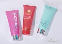 Supply of Japan imported hose bronzing paper large amount of preferential