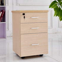 Desk activity cabinet main frame keyboard frame screen hardware connector accessories side strip main frame keyboard support