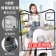 Обновленная модель Black U [нижний галстук + карман]