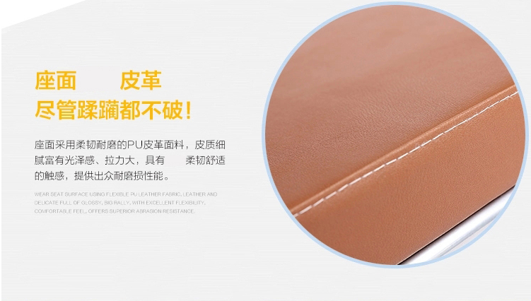 siège enfants pour vélo - Ref 2420624 Image 41