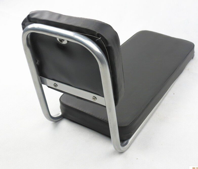 siège enfants pour vélo - Ref 2420624 Image 38