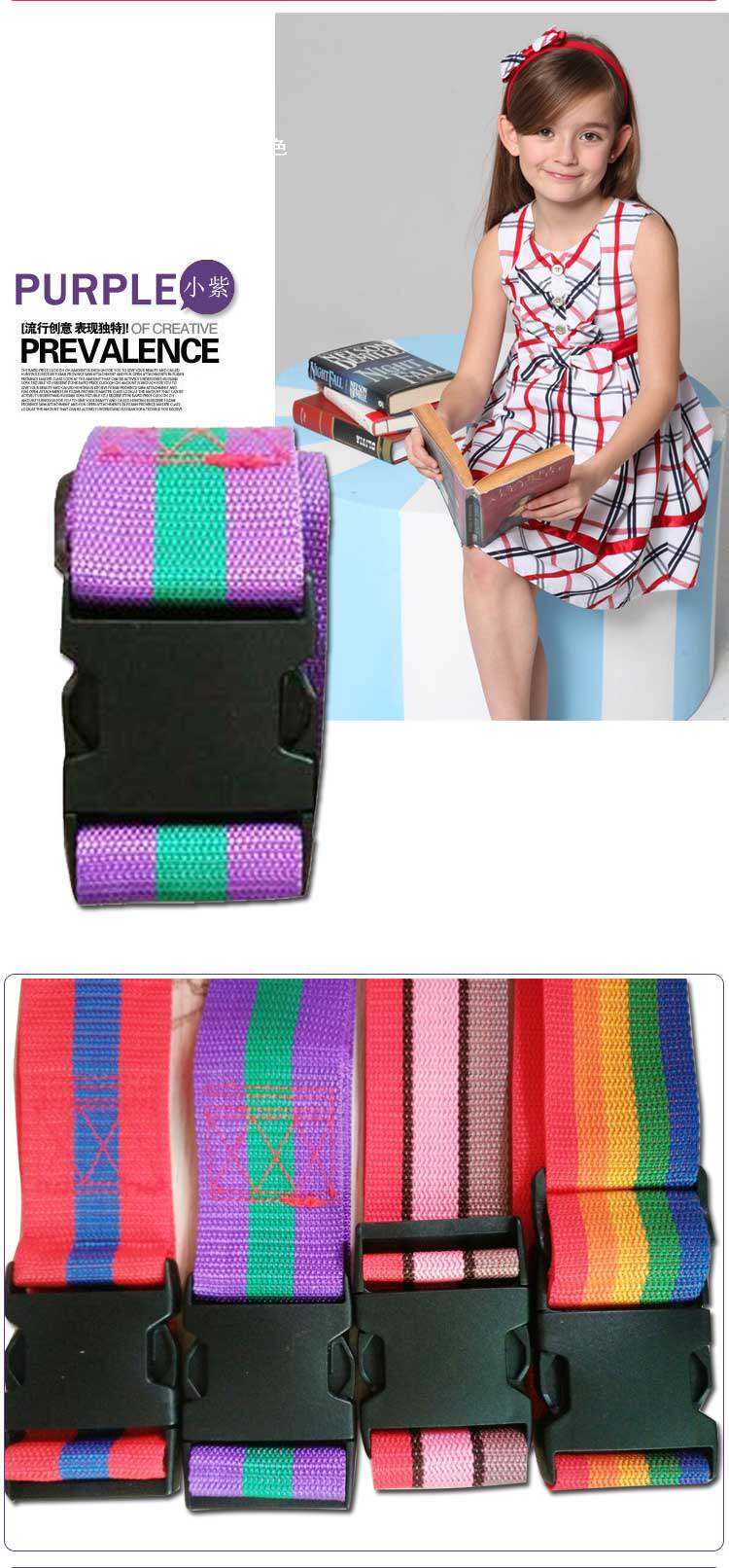 siège enfants pour vélo - Ref 2418976 Image 37