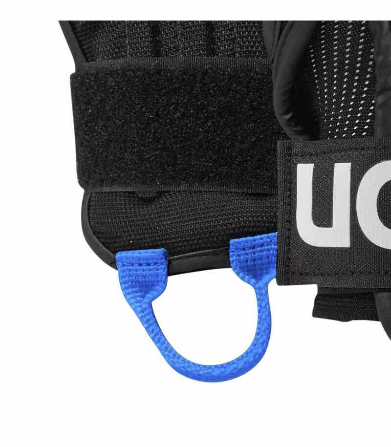 PG电子游戏- PG电子平台- PG电子官方网站2026北京书市开幕三天四大展场迎来市民读者超30万人次