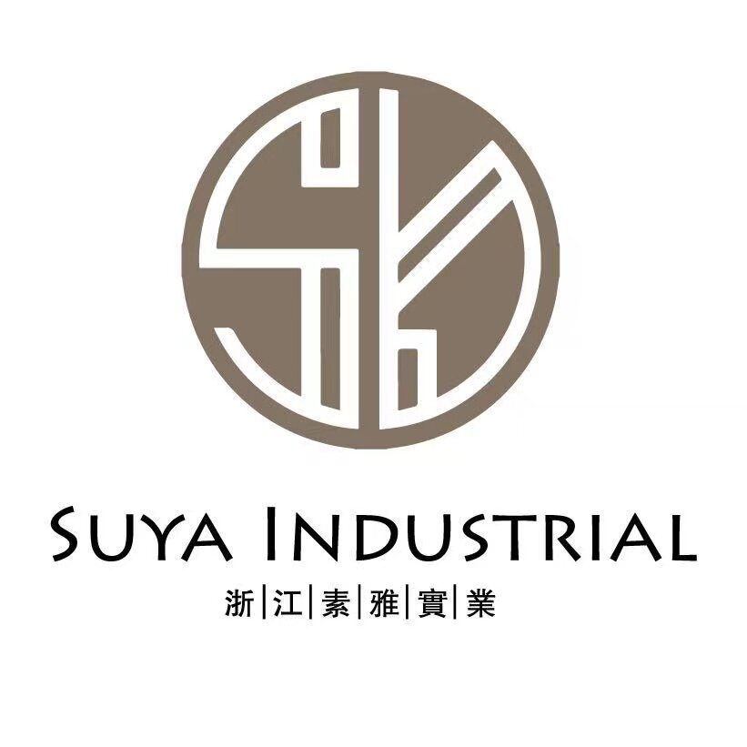 中国高端酒店用品