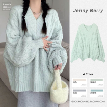 Maternity sweater autumn new casual Korean style loose lazy style sweater autumn and winter Internet celebrity maternity suit