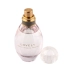 Sarah Jessica Parker Nước hoa nữ đáng yêu 100ml Quà tặng ngày Valentine Trung Quốc cho bạn gái - Nước hoa Nước hoa