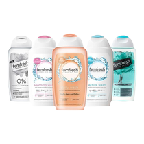 Fangxin femfresh private parts care liquid Fangxin womens private parts care liquid cleaning private care lotion for men