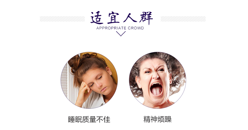 Nông trại Thứ năm Hoa oải hương Những người yêu thích Máy tạo độ ẩm Hương thơm Cảm xúc làm dịu thần kinh Làm dịu - Tinh dầu điều trị tinh dau