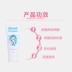 Dê Aussie Sữa dê tự nhiên Kem dưỡng ẩm Kem dưỡng thể Lotion Body Lotion 100ml - Kem dưỡng da