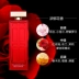 Elizabeth Arden Red Door Classic Lady Charm Eau de Toilette Gửi mẹ món quà sinh nhật Nữ trưởng thành calvin klein nước hoa Nước hoa