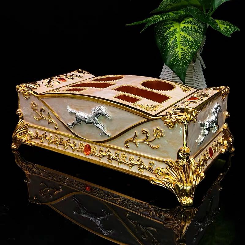 KTV European Microphone Frame Females Multifunctional Selling Wheat Frame Night Club Converter Interface