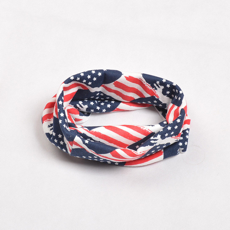 Foulard enfant - Ref 2135552 Image 11