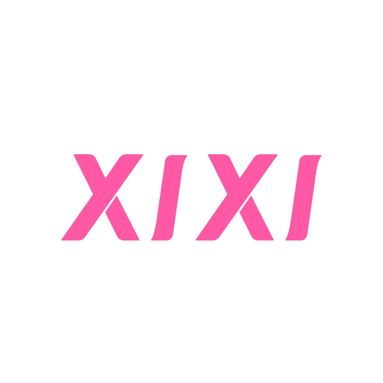 喜喜 XIXI