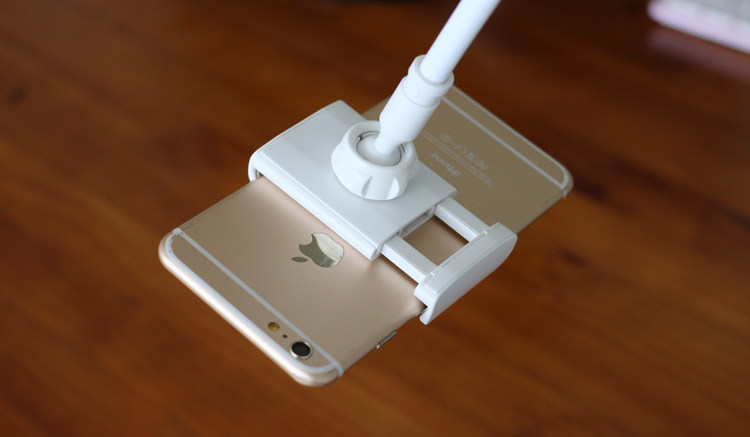 Support téléphone portable BENKS - Ref 1356570 Image 20