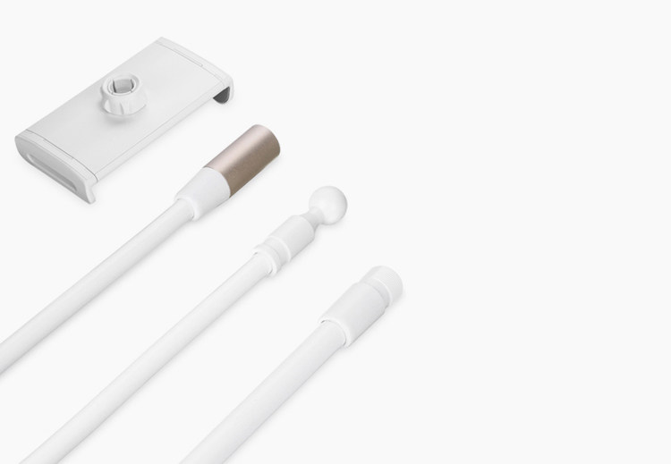 Support téléphone portable BENKS - Ref 1356570 Image 23