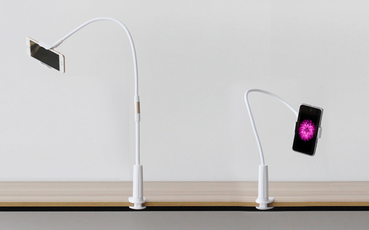 Support téléphone portable BENKS - Ref 1356570 Image 9